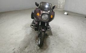 BMW R100RS 1992 4060