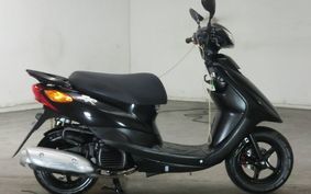 YAMAHA JOG ZR Evolution 2 SA39J