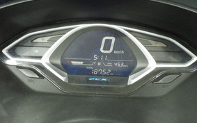 HONDA PCX 150 KF30