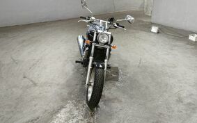 KAWASAKI ELIMINATOR 250 V Type VN250A