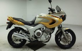 YAMAHA TDM850 2000 RN03J