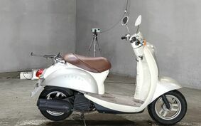 HONDA CREA SCOOPY AF55