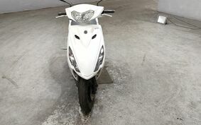 YAMAHA AXIS Z SED7J