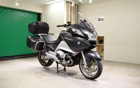 BMW R1200RT 2011 0430