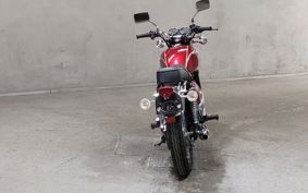 KAWASAKI ESTRELLA250 RS BJ250A