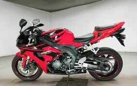 HONDA CBR1000RR 2010 SC57