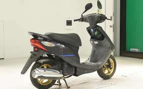 YAMAHA JOG ZR-4 SA56J