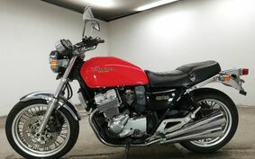 HONDA CB400F 1998 NC36