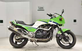 KAWASAKI GPZ900R NINJA 1985 ZX900A