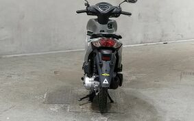 HONDA DIO 110 BASIC JK03