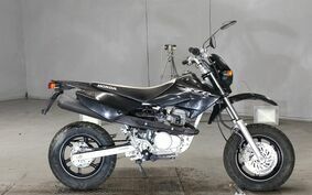 HONDA XR50 MOTARD AD14