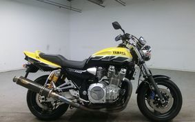 YAMAHA XJR1300 2001 RP02