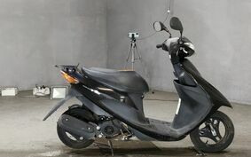 SUZUKI ADDRESS V50 CA44A