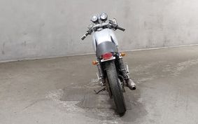 YAMAHA SR400-1 2H6