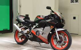 HONDA CBR250RR MC22