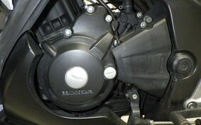 HONDA CBR250R A MC41