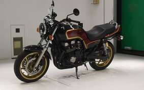 HONDA CB750 GEN 2 2007 RC42