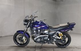YAMAHA XJR1300 RP17J