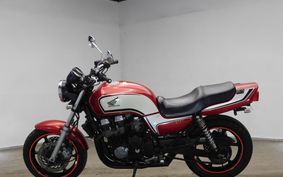 HONDA CB750 2016 RC42