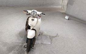 HONDA GIORNO AF70