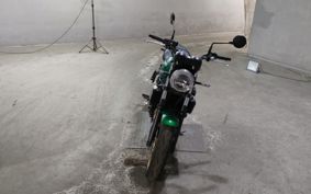 KAWASAKI Z650 RS ER650M