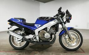 HONDA CBR250R MC19