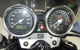 HONDA CB400SF VTEC 2013 NC42