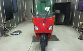 HONDA GYRO CANOPY TA03