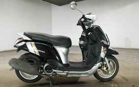 YAMAHA FILANO 115 SE65