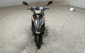 SUZUKI ADDRESS V125 G CF4EA