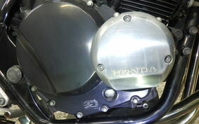 HONDA CB400SF VTEC Spec3 2009 NC39