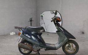YAMAHA JOG 3KJ
