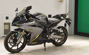 HONDA CBR250RR A MC51