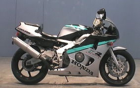 HONDA CBR400RR GEN 2 1990 NC29