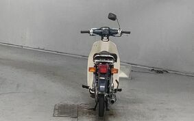 HONDA C50 SUPER CUB Custom AA01