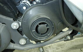 SUZUKI ADDRESS V50 CA4BA