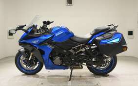 SUZUKI GSX-S1000GT 2022 EK1AA