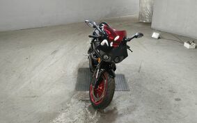 BUELL XB12R 2008 AX03