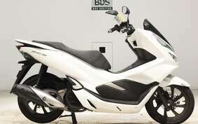 HONDA PCX125 JF81