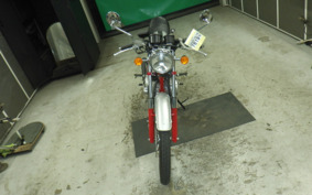 HONDA DREAM 50 AC15