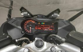 BMW R1200RS 2018 0A05