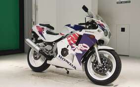 HONDA CBR400RR GEN 1 1988 NC23