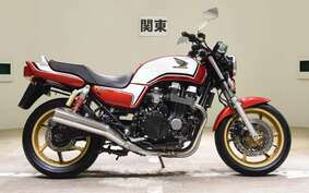 HONDA CB750 GEN 2 2007 RC42