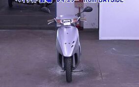 HONDA ﾃﾞｨｵ-4 AF35