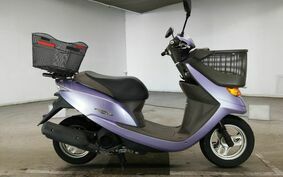 HONDA DIO CESTA AF68