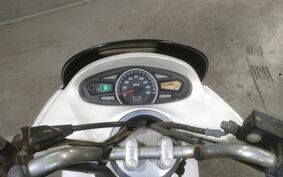 HONDA PCX 150 KF12