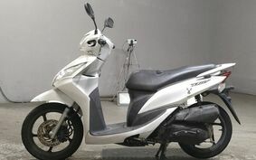 HONDA DIO 110 JF31