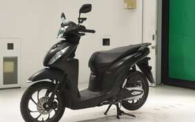 HONDA DIO 110 JK03