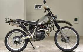 YAMAHA SEROW 225 1KH