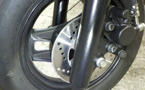 SUZUKI ADDRESS V125 SS CF4MA